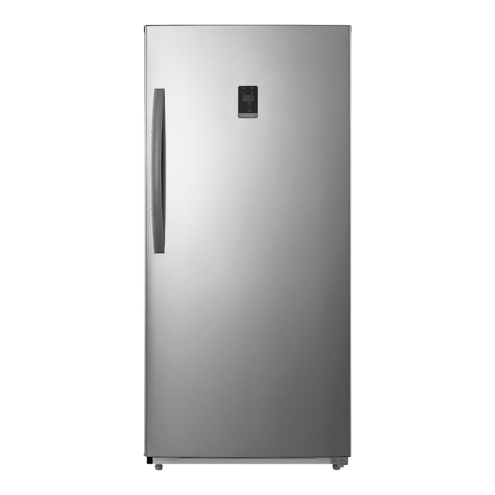 Garage ready freezer best buy cheap